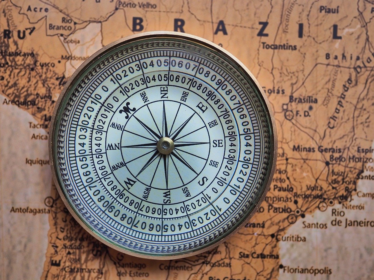How to Use Cognitive Mapping in Qualitative Research